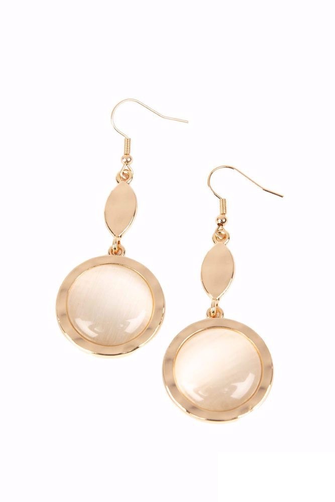 Magically Magnificent - Gold