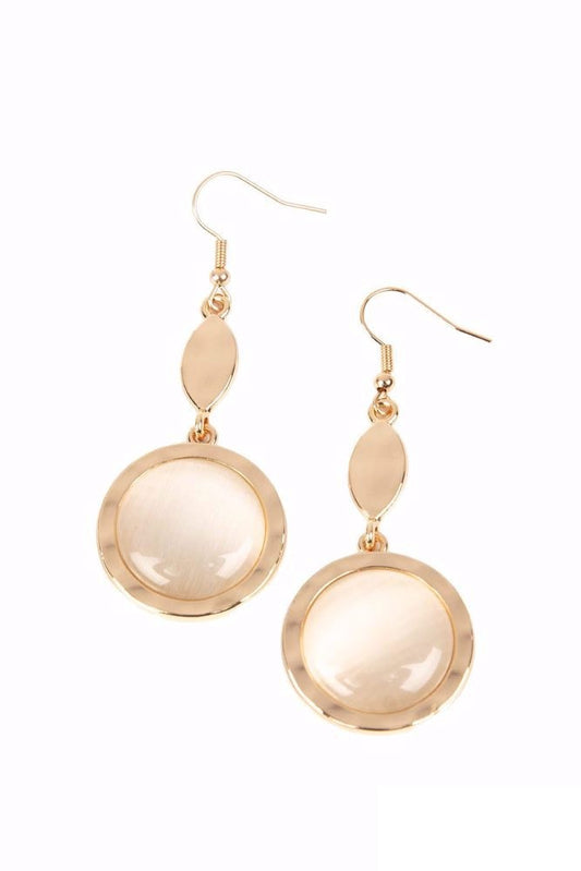 Magically Magnificent - Gold