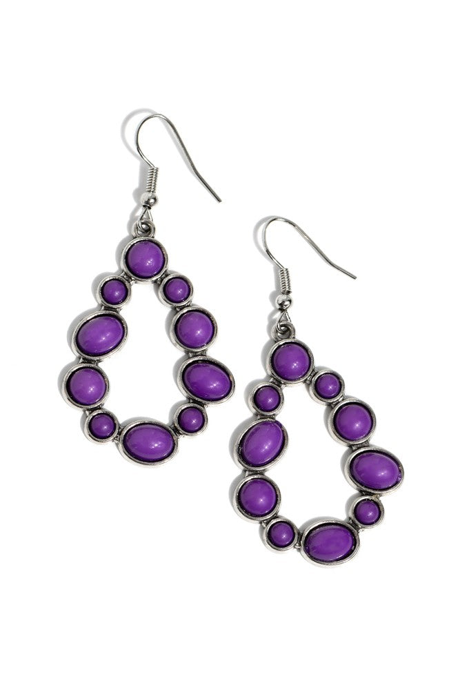​POP-ular Party - Purple