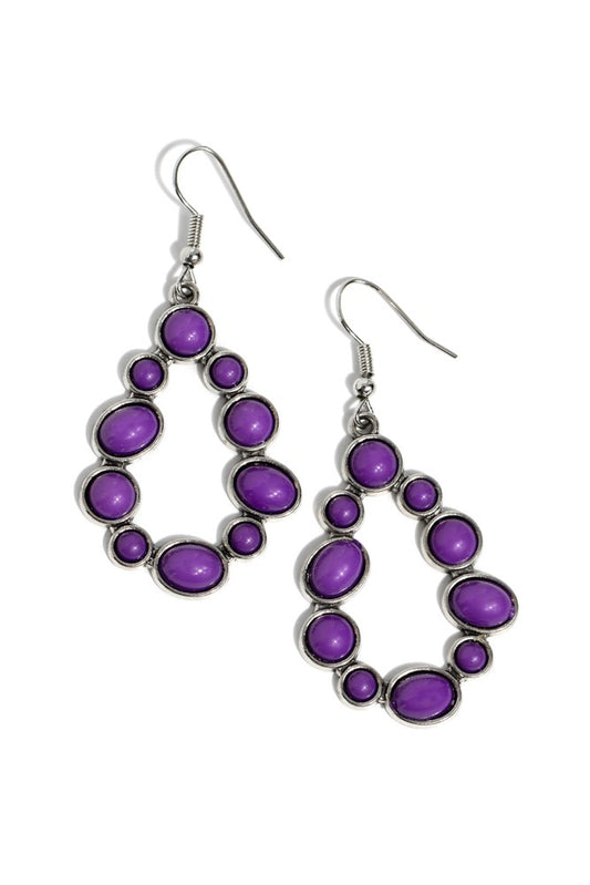 ​POP-ular Party - Purple