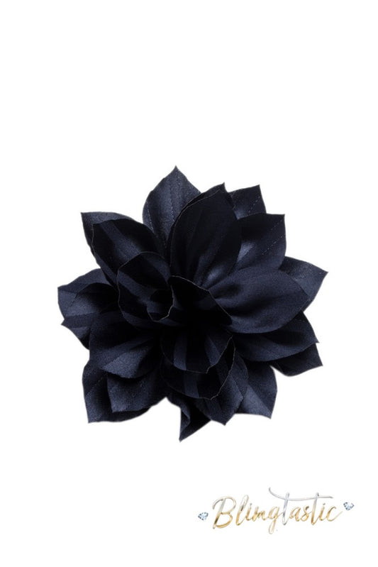 Gala Garden - Blue