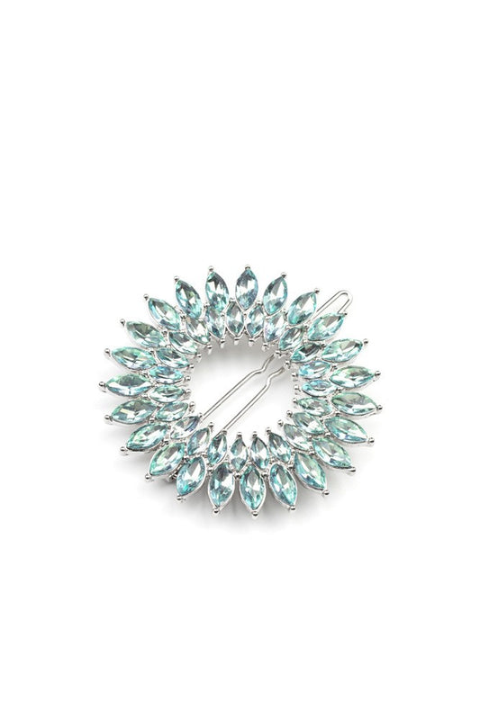 Flauntable Fireworks - Blue