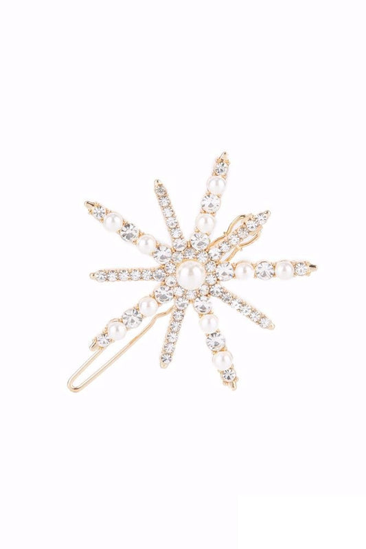 Leading Luminary - Gold