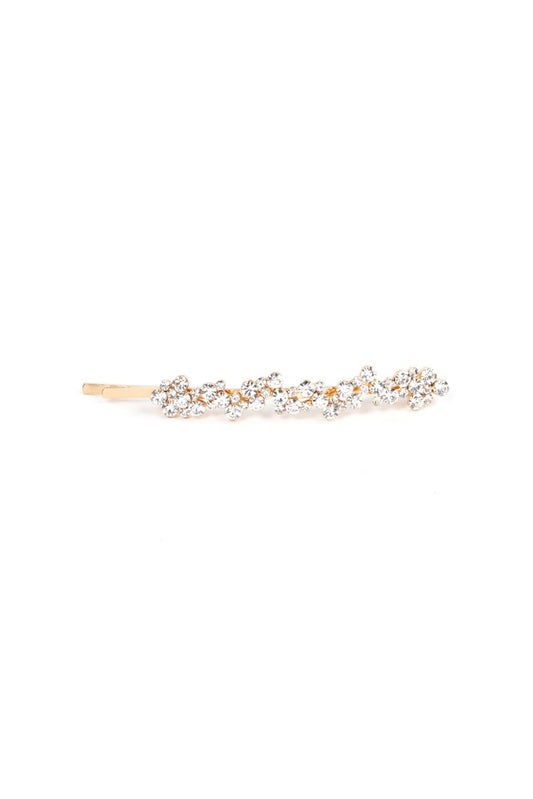 Starry Sprinkles - Gold
