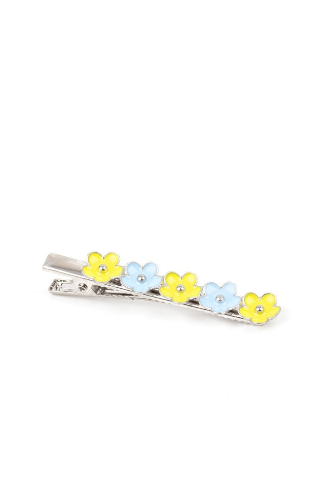 Flower Patch Flirt - Multi