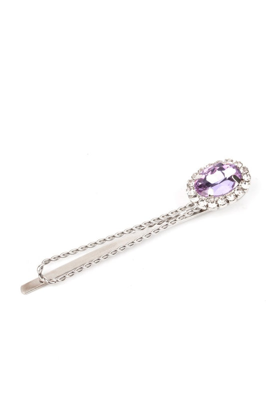 Gala Glitz - Purple