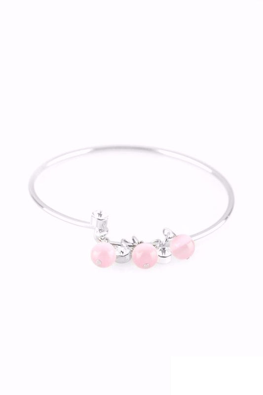 Marine Melody - Pink