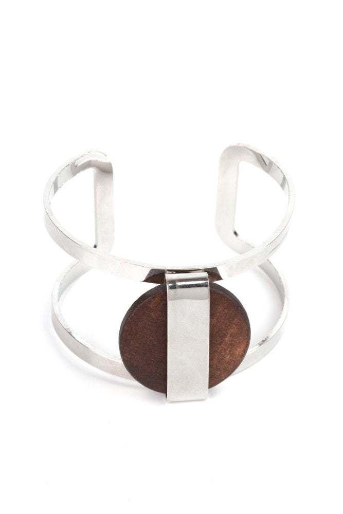 Organic Fusion - Brown