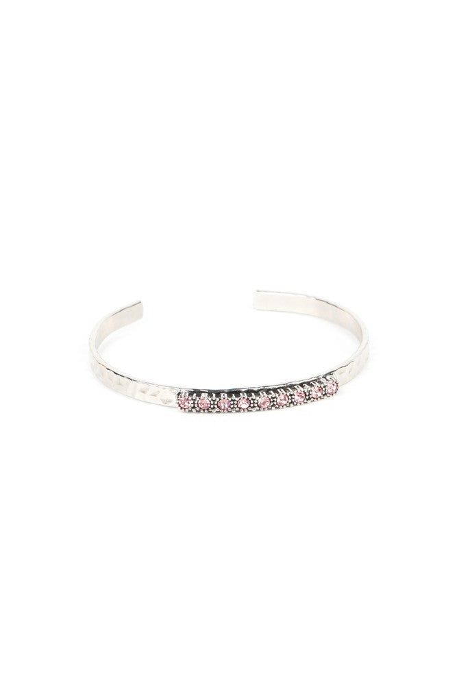 ​Gives Me the SHIMMERS - Pink