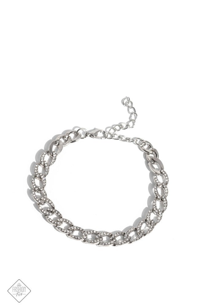 Freethinking Finish - White