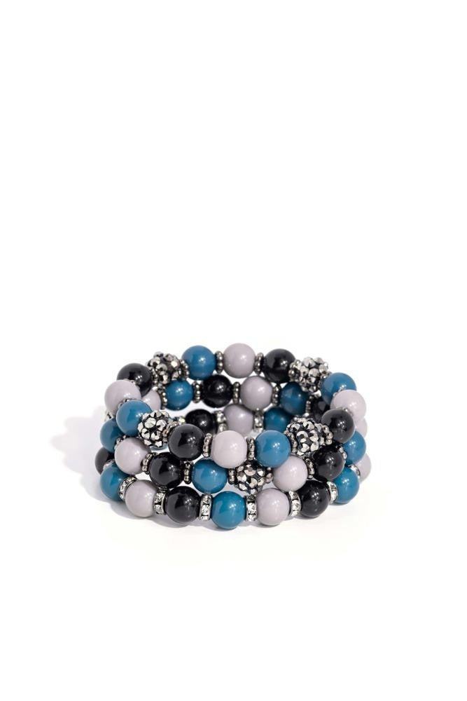 ​Poshly Packing - Multi