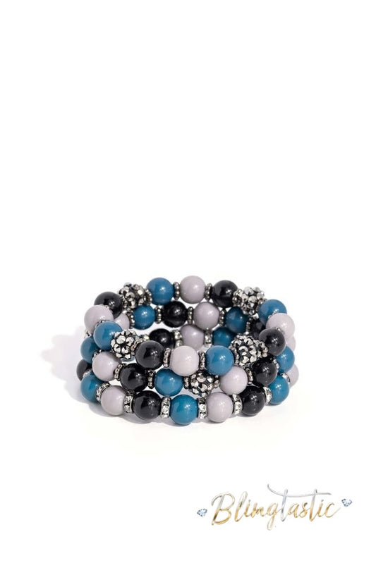 Poshly Packing - Multi