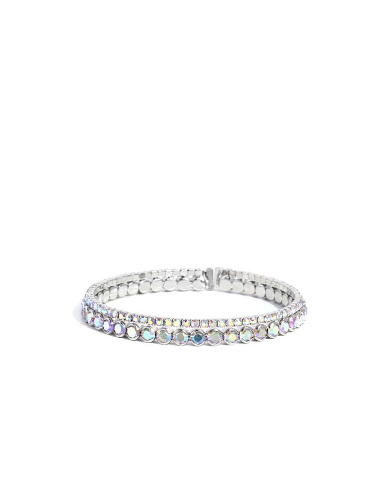 ​Fairytale Sparkle - Multi