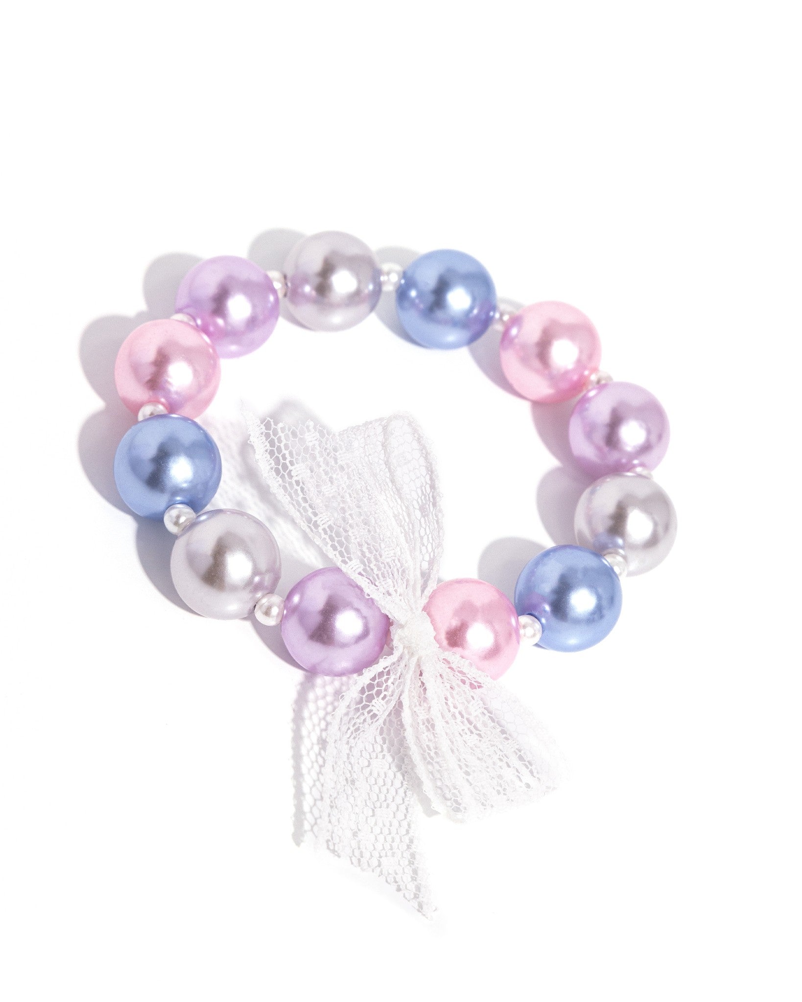 Girly Glam - Multi