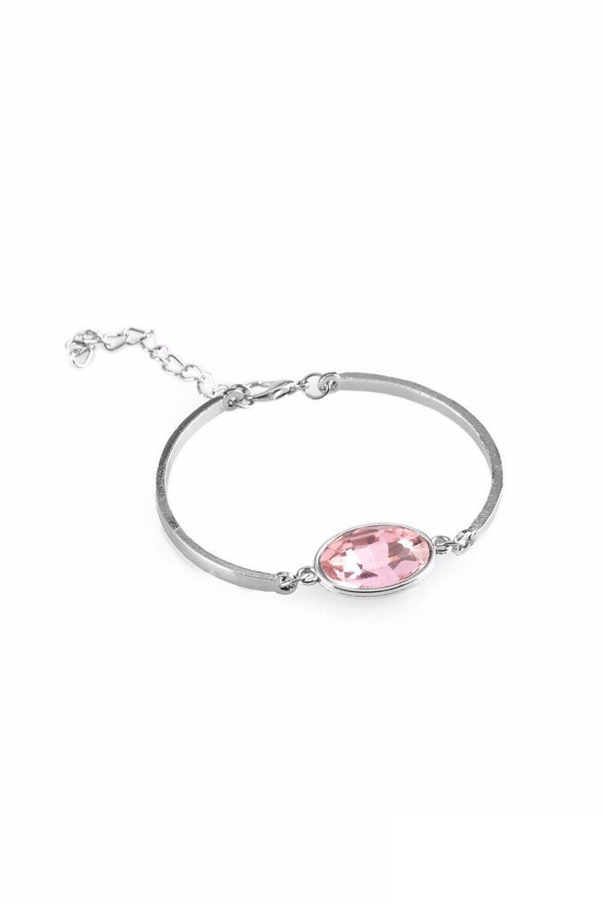 Definitely Dashing - Pink
