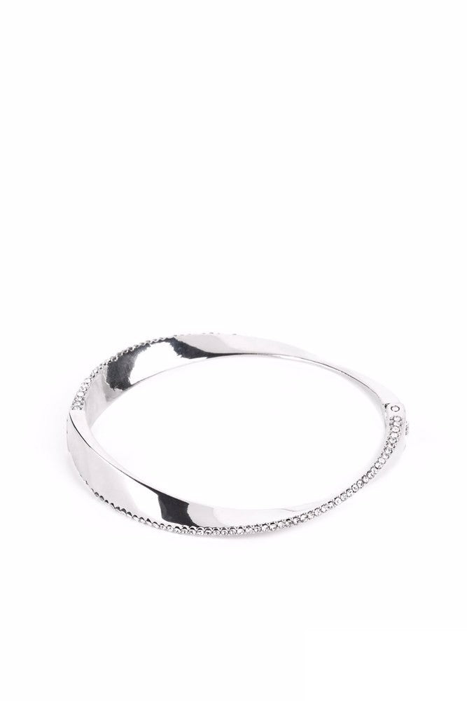 Artistically Adorned - White