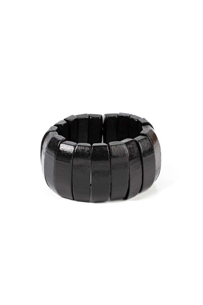 ​Boardwalk Bonanza - Black