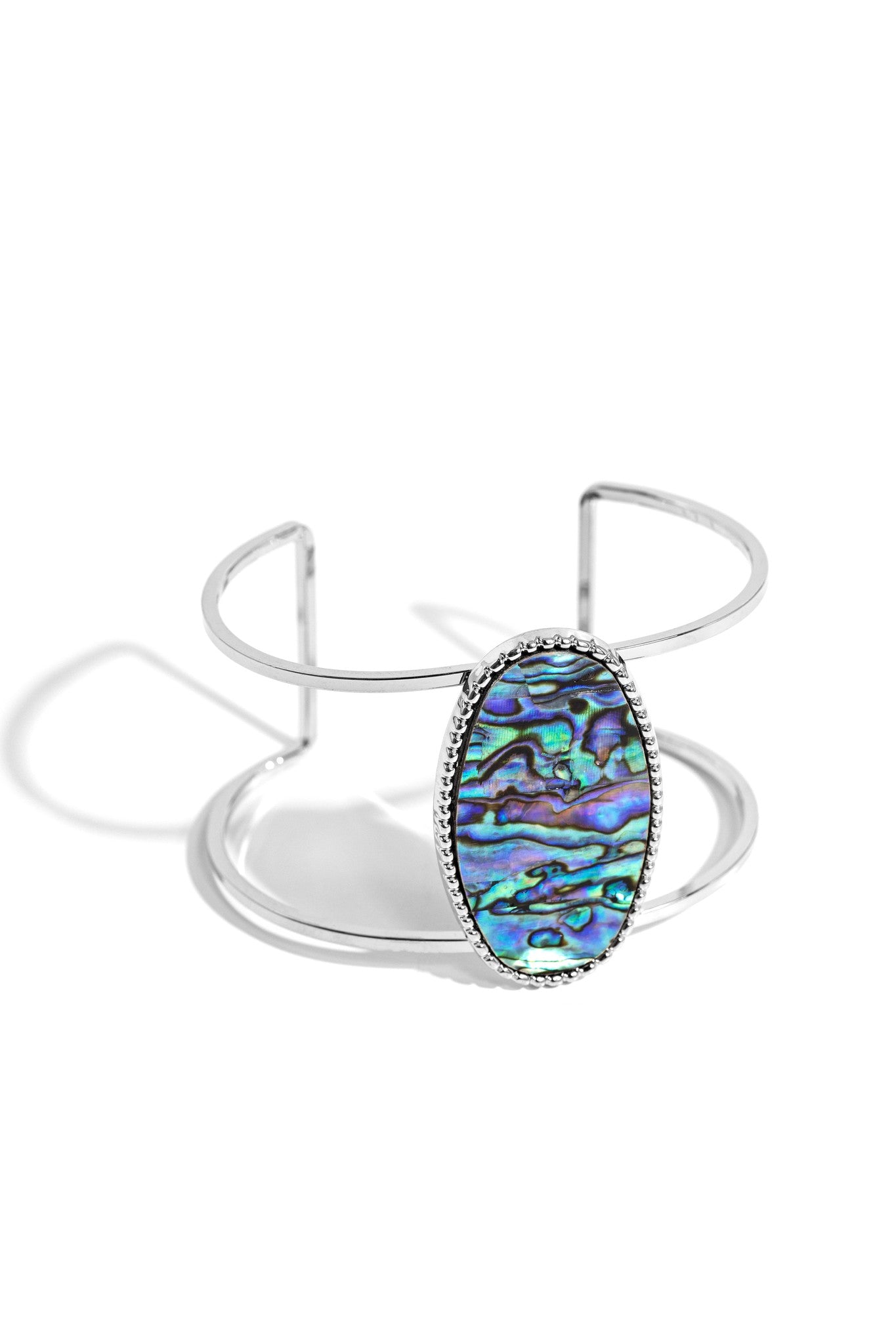 Enigmatic Energy - Blue