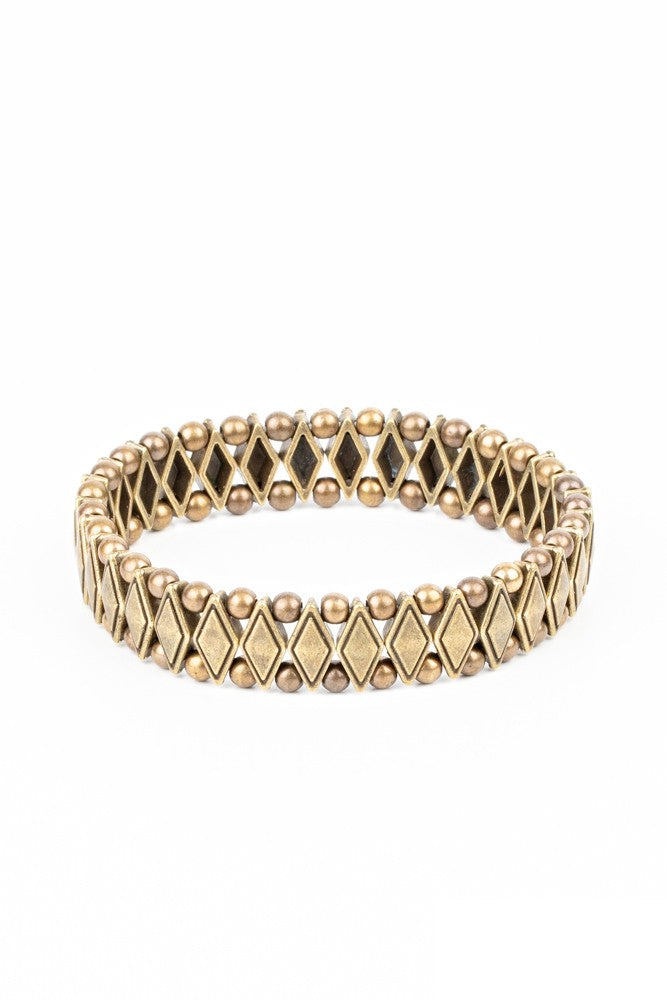 Abstract Advisory - Brass