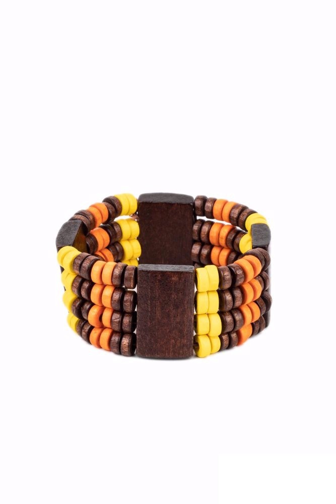 ​Aruba Attire - Multi