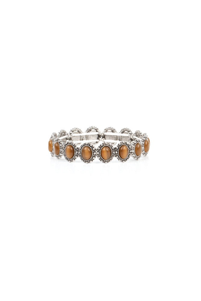 Sweet Oblivion - Brown