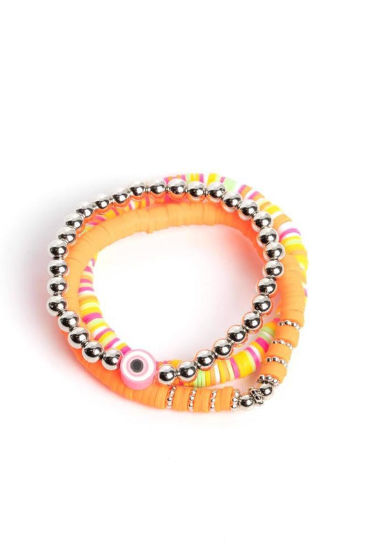 Sam EYE Am - Multi