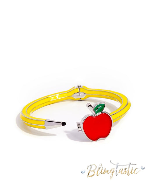 Teachers Promotion - Multi