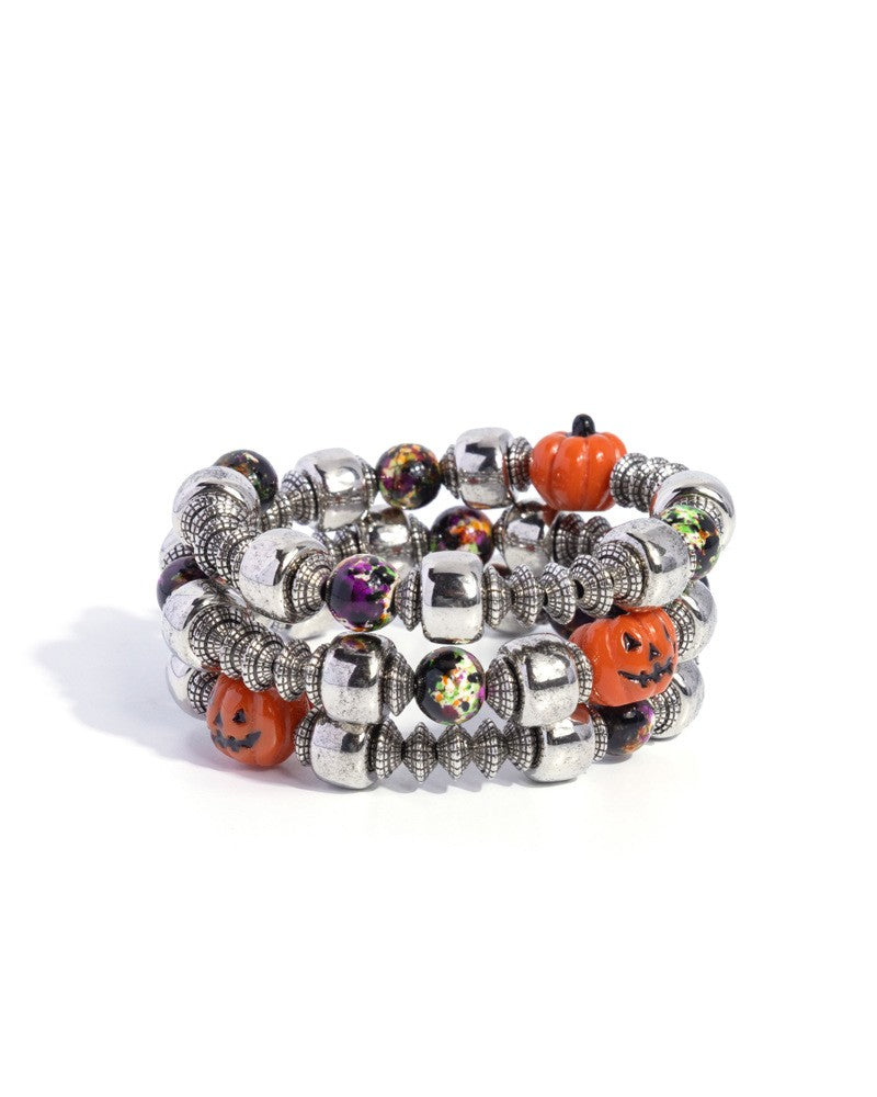 Speckled Spook - Multi