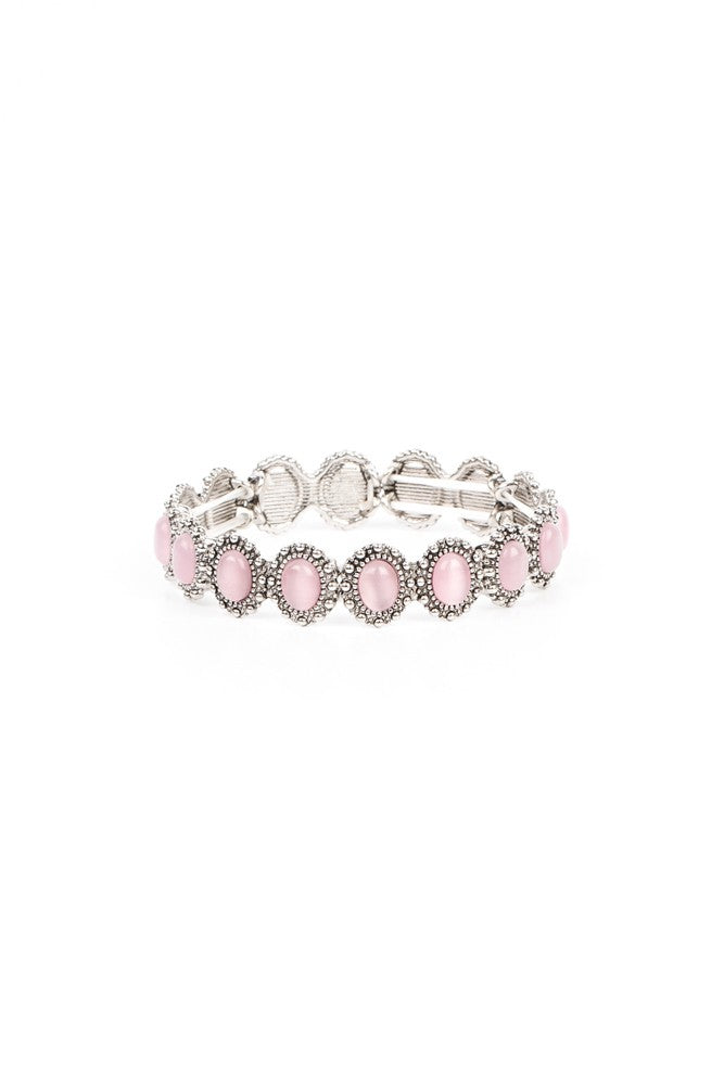 Sweet Oblivion - Pink