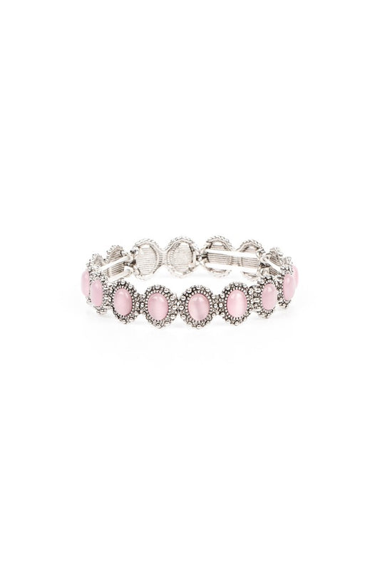 Sweet Oblivion - Pink