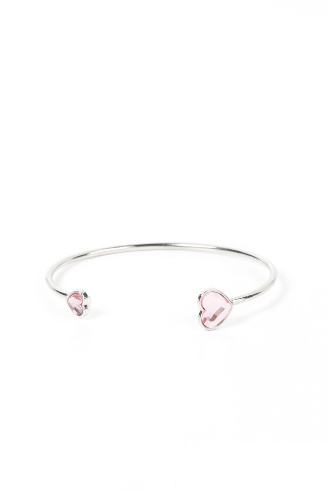 Unrequited Love - Pink