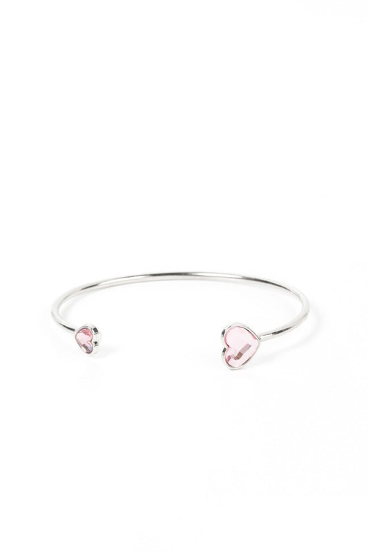 Unrequited Love - Pink