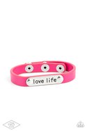 Love Life