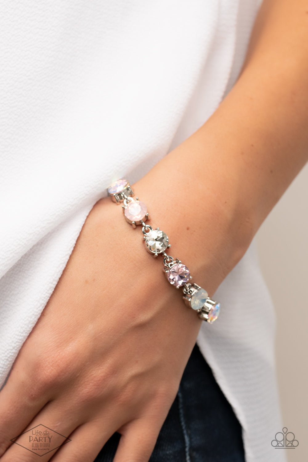Celestial Couture