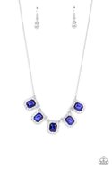Next Level Luster-Blue