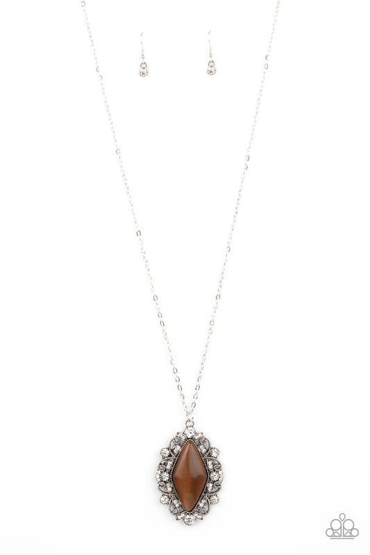 Exquisitely Enchanted