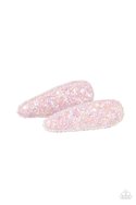 Sugar Plum Sparkle