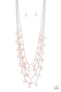 Vintage Virtuoso-Pink