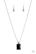 Understated Dazzle-Black