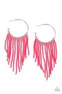 Saguaro Breeze-Pink