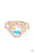 Dazzling I do's
