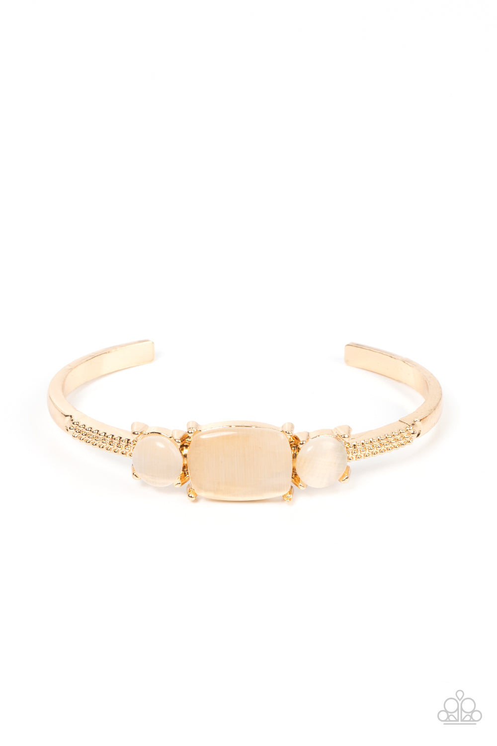 Tranquil Treasure Bracelet