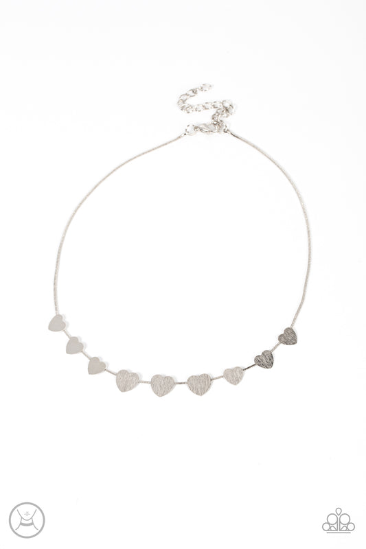 Dainty Desire