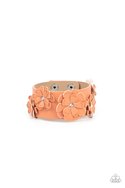 What Do You Pro-PosiesWrap Bracelet